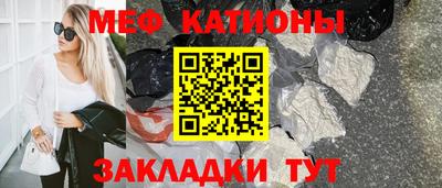 дистиллят марихуана Дубна