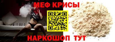 дистиллят марихуана Дубна