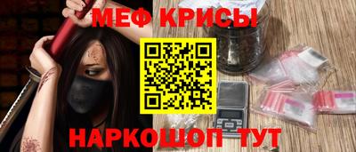дистиллят марихуана Дубна